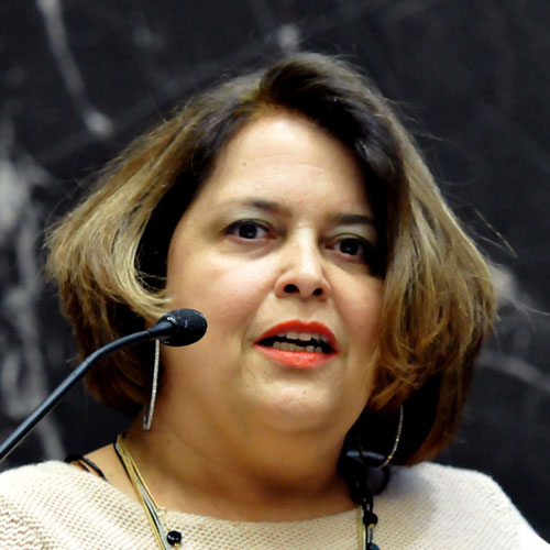 Kátia Ferraz Ferreira